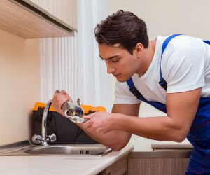 About Plumbers Pros Greenfield, MA